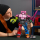 LEGO Fortnite 77078 Dowódca drużyny mechów - 1331743 - zdjęcie 5